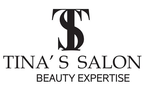 tina and co|tina and co hair salon reviews.